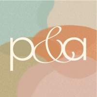 Pickett and Associates, LLC logo - Similar company to Ink Inc Pr