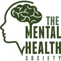The Mental Health Society