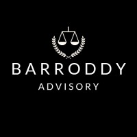 Barroddy Advisory logo - Similar company to Sonic Arts Bcn