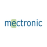 Mectronic.net, Inc logo - Similar company to Crafted Spaces