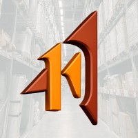 Atacadez Distribuição logo - Similar company to A