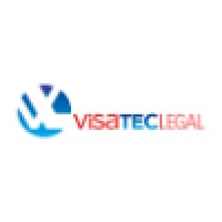 Visatec Legal - Lawyers & Notary Public logo - Similar company to Ylp Legal - Your Legal Partner