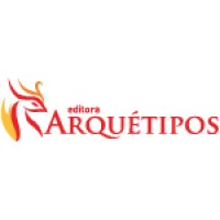 Editora Arquétipos logo - Similar company to Editora Ux