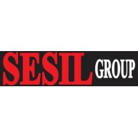 Sesil Group logo - Similar company to Estrella International