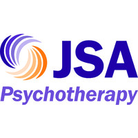 JSA Psychotherapy Ltd logo - Similar company to Serenity Of Mind Therapy