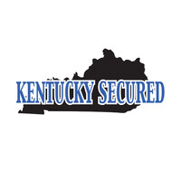 Kentucky Secured