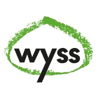Wyss Samen und Pflanzen AG logo - Similar company to Zimmermann Technik Ag