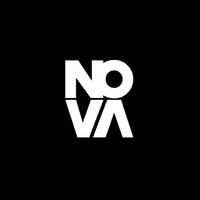 NOVA NYE logo - Similar company to Skin