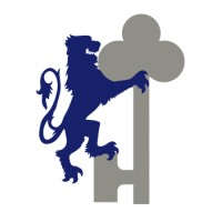 Access Direct Inc. logo - Similar company to Pavion, Formerly Security Source