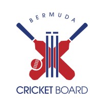 Bermuda Cricket Board logo - Similar company to Cumbria Cricket Ltd