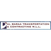 AL BARAA Transportation & Contracting WLL. logo - Similar company to Al Faraj Customs Clearance And Transportation
