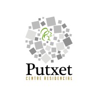 Centre Residencial Putxet logo - Similar company to Centro Psicos