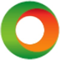 WATTLOGIC - A Digital Marketing Company logo - Similar company to Feder Studios- Digital Marketing Company