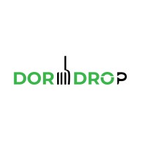 DormDrop LLC logo - Similar company to Catalyst Environmental Consulting, Inc.