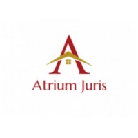 Atrium Juris Advocates and Legal Consultants