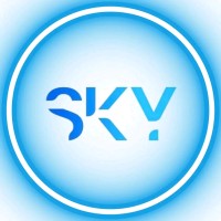 Sky Training Center logo - Similar company to Nova Express Movers