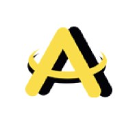 Austrian Arabian ReadyMix Concrete Company logo - Similar company to Dubox
