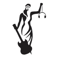 Savur Law P.C. logo - Similar company to Final Level Music