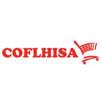 Coflhisa logo - Similar company to Tem