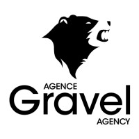 Gravel Agency Inc. logo - Similar company to Mirilya