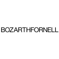 BOZARTHFORNELL logo - Similar company to Specific Generic