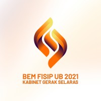 BEM FISIP UB logo - Similar company to Bem Fisip Ub 2023