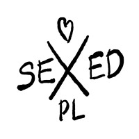 #sexedPL Foundation logo - Similar company to Foundation For Women And Family Planning (Federa)