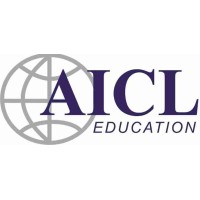 Avail International Consult Ltd. logo - Similar company to Seed Educational Consulting Ltd