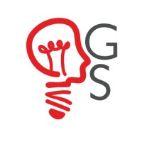 Grupo SINCRO logo - Similar company to Grupado