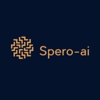 Spero-ai logo - Similar company to Progressamp