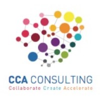 CCA Consulting FZ LLC