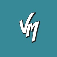van Mourik Beekbergen logo - Similar company to Mans Open Mind Management (Omm©)