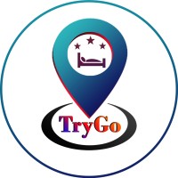 Trygo logo - Similar company to Tyrgo
