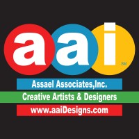 AAI | Assael Associates, Inc. logo - Similar company to Armor Guard