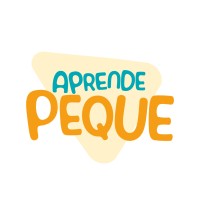 Aprende Peque logo - Similar company to Chela