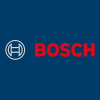 Bosch Power Tools & Accessories Australia & New Zealand logo - Similar company to Tilt Creative