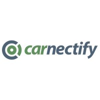 Carnectify