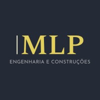 MLP ENGENHARIA E CONSTRUÇÕES logo - Similar company to Mlp Modular Learning Processes Oy