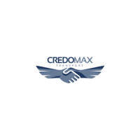 Credomax Transport Inc logo - Similar company to Robertson Truck Group