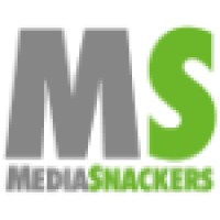 Mediasnackers