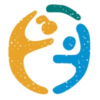 Cefarh Foundation Uganda - Centre For Adolescent Reproductive Health logo - Similar company to Mildmay Uganda