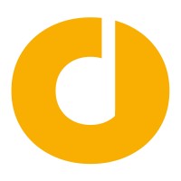 ADEO Digital logo - Similar company to Fia Proteam S.R.O.