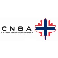 CNBA (Canadian Norwegian Business Association)