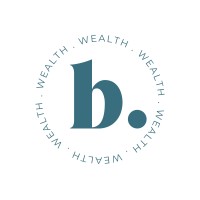 Boutique Wealth logo - Similar company to Luna Wealth