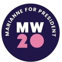 Williamson2020