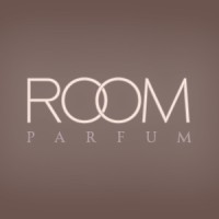 Room Parfum logo - Similar company to Scentmega