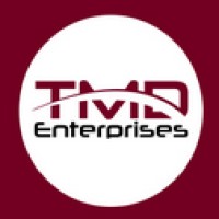 Tmd Enterprises