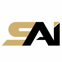 PT Songo Aviasi Indonesia logo - Similar company to Dirgantara Alam Lestari