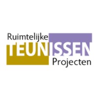 Teunissen Ruimtelijke Projecten