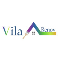 VilaRenov logo - Similar company to Access Energie